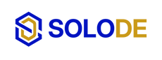 Translation missing: en.SOLODE accessibility.home