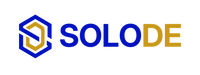 SOLODE